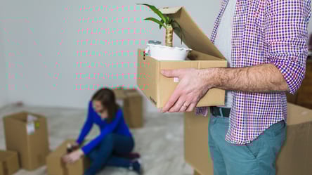 Примусове виселення — хто може втратити нерухомість у 2026 році - 285x160