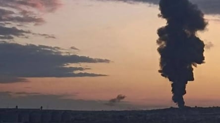 У Севастополі під час вибуху загинув зрадник України — ЗМІ - 328x184