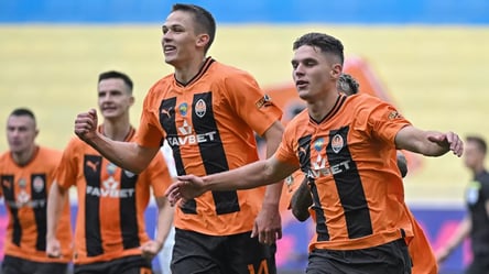 Шахтер хочет вернуть своего бывшего футболиста - 285x160