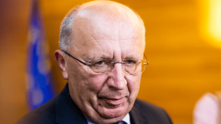 Армії ЄС готові лише на 50% — Єврокомісар з оборони - 285x160