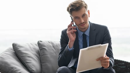 Право собственности на квартиру и прописка — в чем разница - 285x160