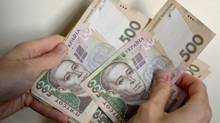 Касается каждого украинца — какое главное нововведение 2026 года - 285x160