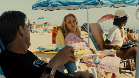 Пастка розуму — 4 трилери, від яких ви втратите спокій - 285x160