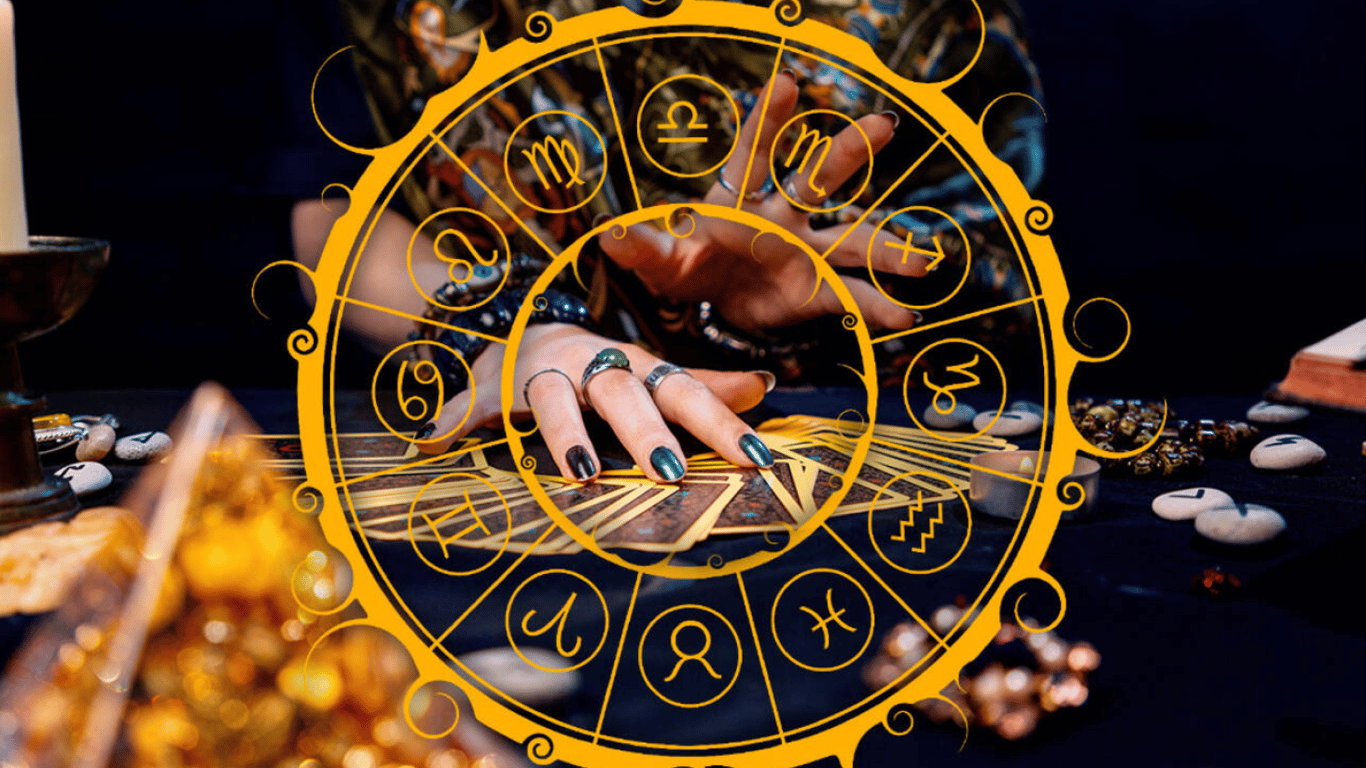 Таро прогноз на повню 1 травня 2026: яким знакам Зодіаку чекати на грошовий успіх