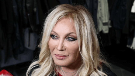 Маєток Повалій під Києвом передали державі: зрадниця відреагувала - 290x160