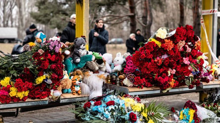 Удар по Днепру 14 января: сколько раненых до сих пор находятся в больницах - 285x160