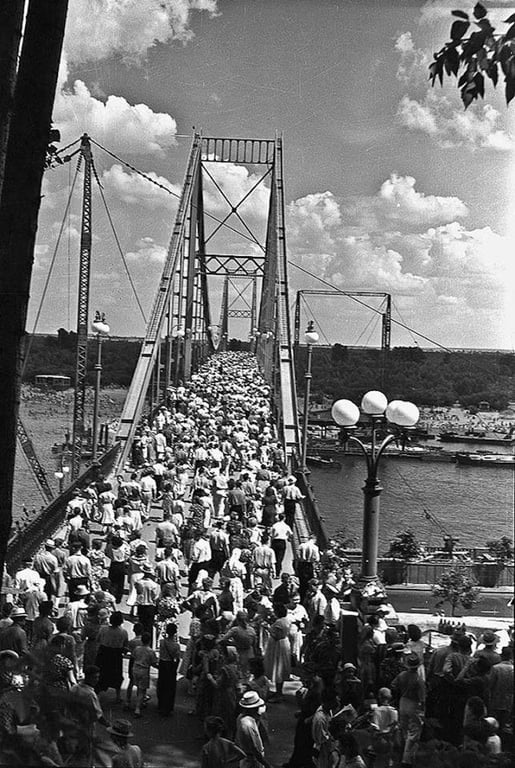 Труханів міст