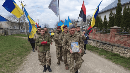 Виплати повнолітнім дітям за загиблого батька — хто має право на компенсацію - 285x160