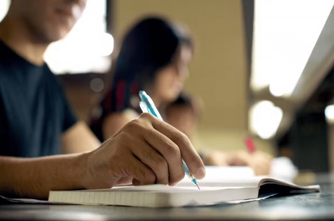 Мобилизация в Украине 2025 - на каких основаниях аспирант не может получить отсрочку