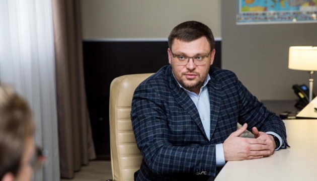 Шлях в ЄС — як Україна виконала всі 7 вимог Єврокомісії - фото 3