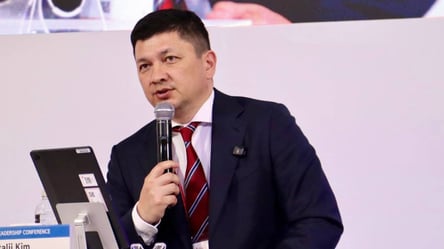 Ким на примере Николаевской области рассказал о цифровизации государственных услуг - 290x166
