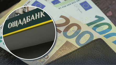 Гранти до 10 000 євро і пільгові кредити: яку програму запускає Ощадбанк для клієнтів - 285x160