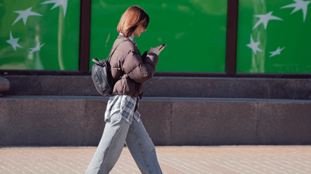 Вернется ли лето в Украину — прогноз погоды от Диденко - 285x160