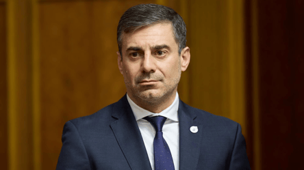 Лубінець: люди бояться долучатися до ЗСУ через невизначеність - 290x166