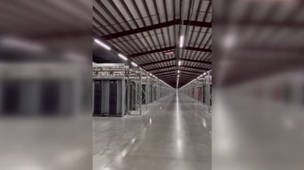 Син Трампа показав свій майнінг центр — скільки добуває Біткойнів - 285x160