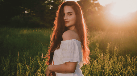 Какой знак Зодиака встречается реже всего — это уникальные люди - 285x160