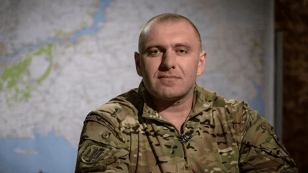 Малюк очертил позицию СБУ в скандале с НАБУ - 285x160