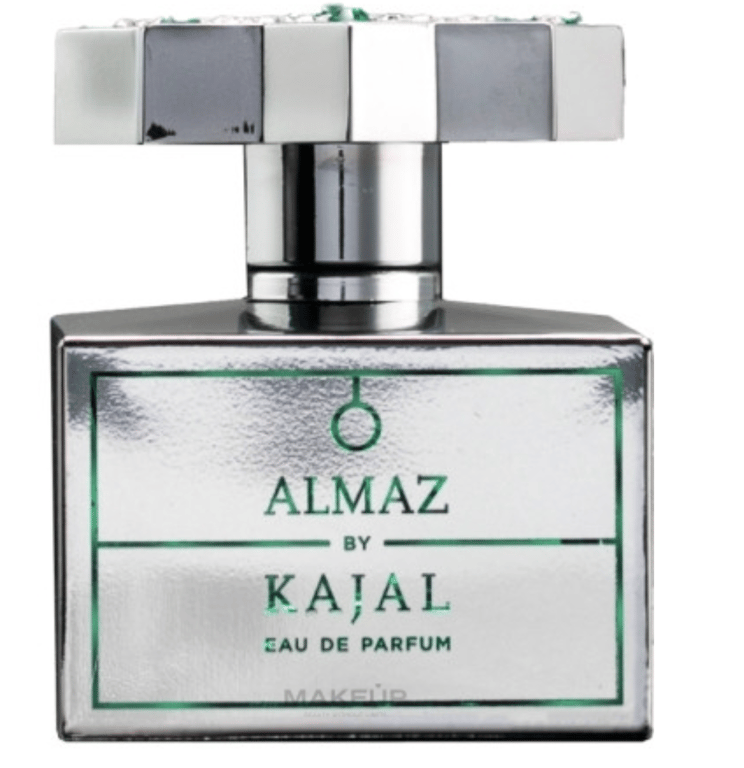 Парфуми, що нагадують десерт