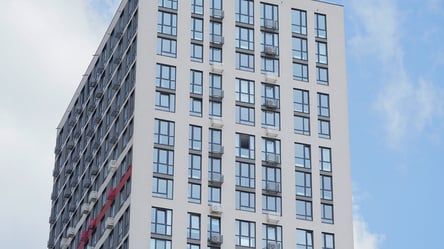 Елітне місце — які ціни на квартири у Печерському районі Києва - 290x166