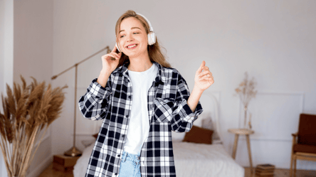 4 известных саундтрека из фильмов и сериалов, которые слышали все - 285x160