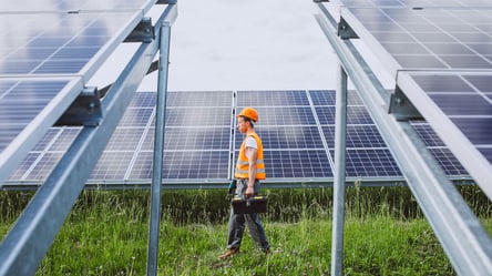 Эксперты опровергли главные мифы о солнечных панелях - 285x160