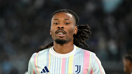 Сборная Франции пополнила состав сыном легендарного игрока - 285x160