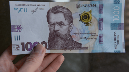 Зимова тисяча — в яких магазинах вже можна купити продукти - 285x160