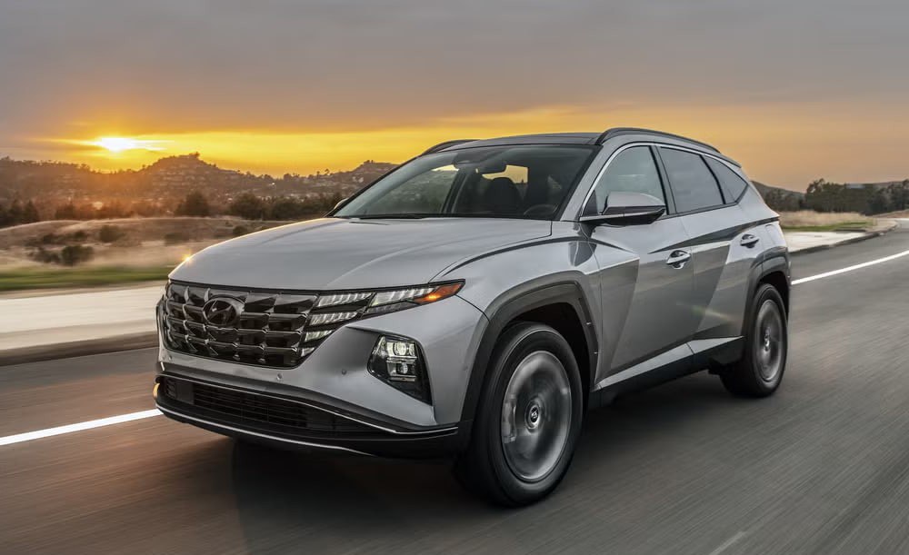 ТОП-4 вживаних авто для водія-початківця - фото 4