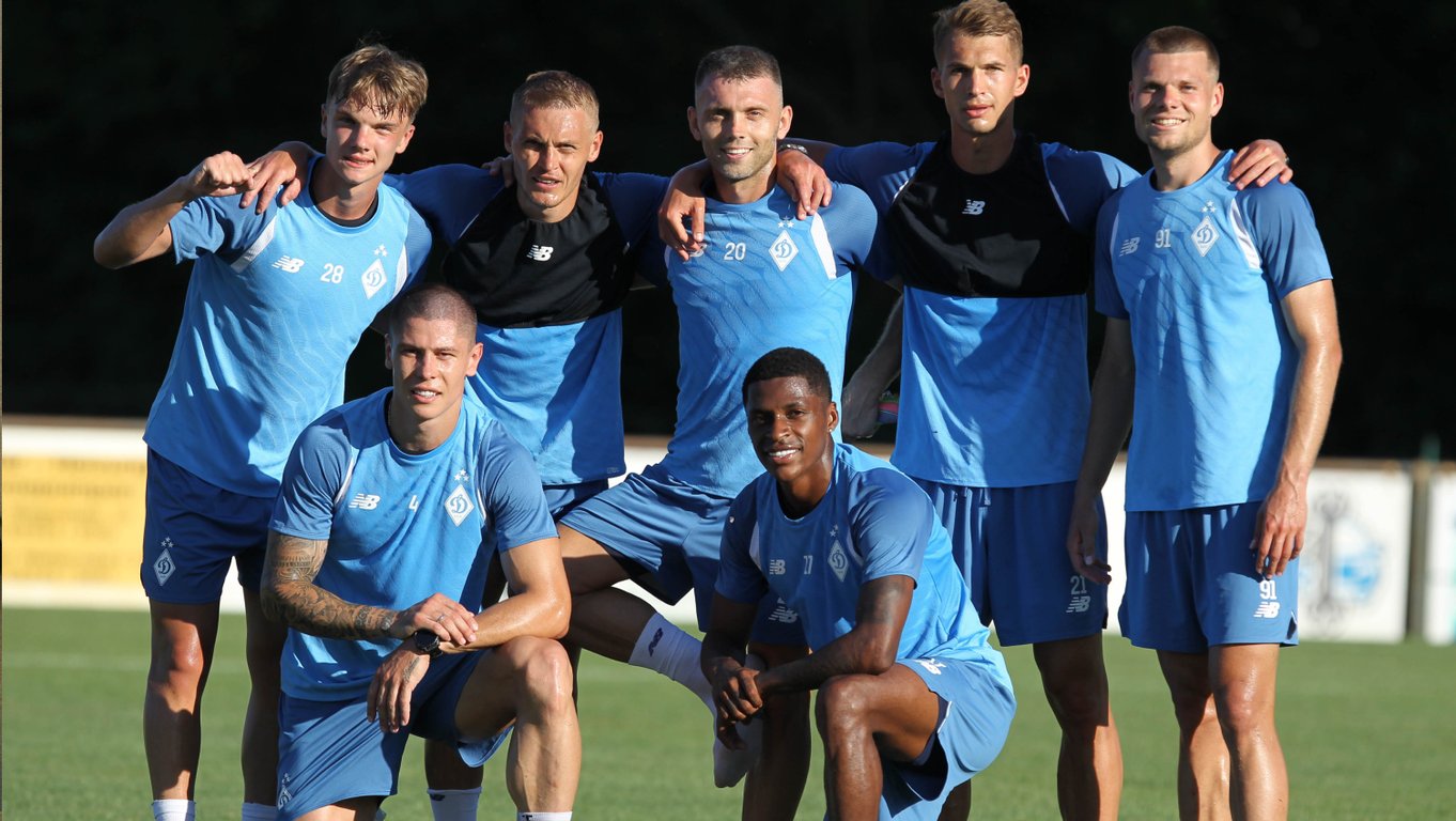 Владислав Супряга