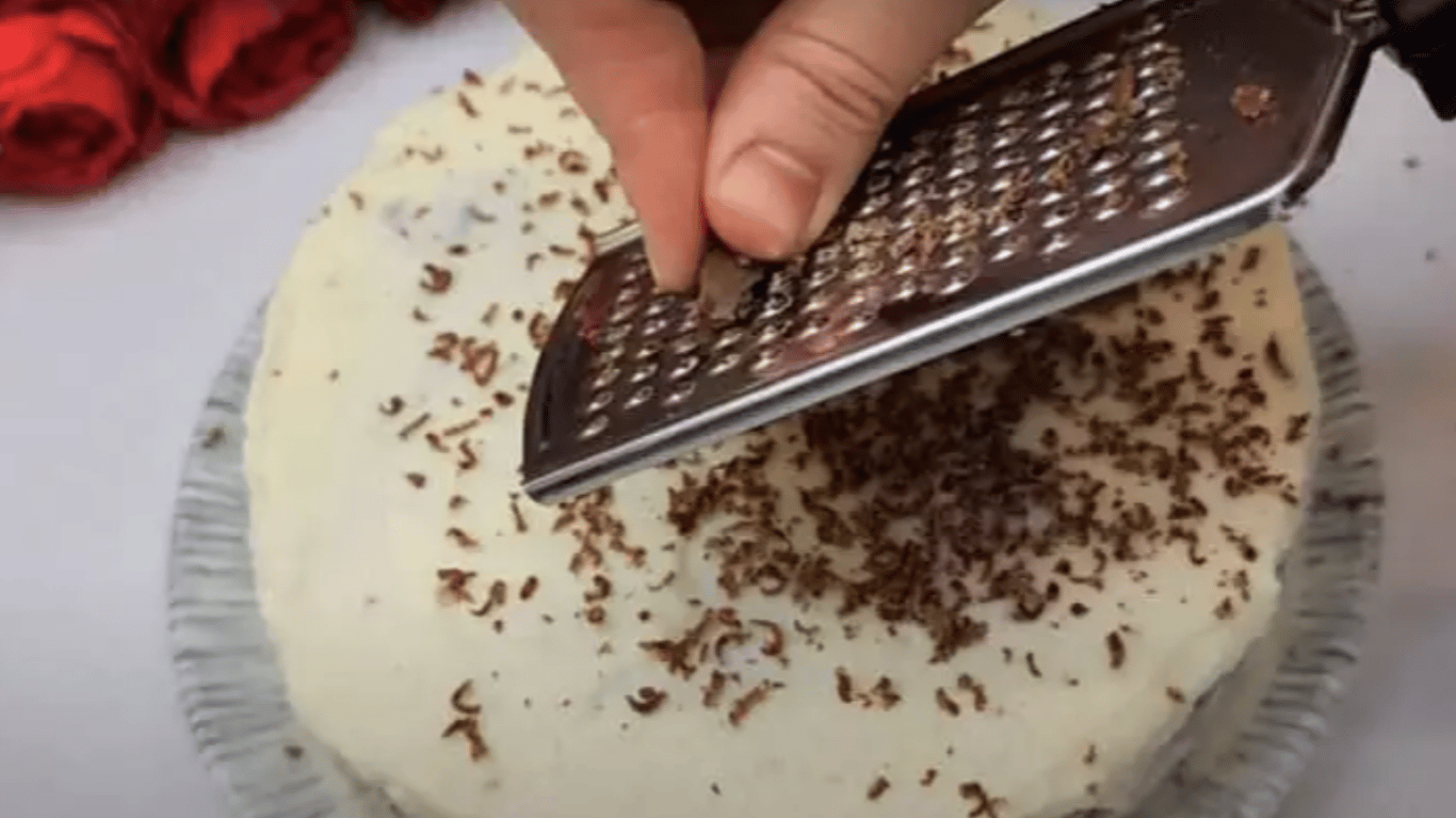 домашній торт Премія, смачніше Медовика і Наполеона