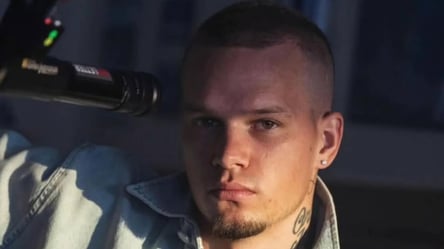 Дискваліфікований Мудрик опублікував відео з голом - 285x160