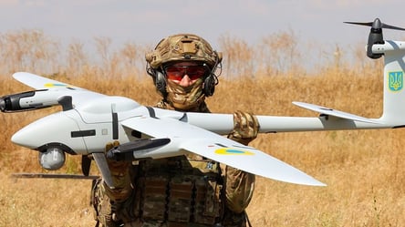 В Минобороны пообещали РФ жаркую зиму в ответ на угрозы - 285x160