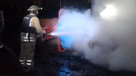 Росіяни завдали 833 удари по 43 громадах Запорізької області - 290x160