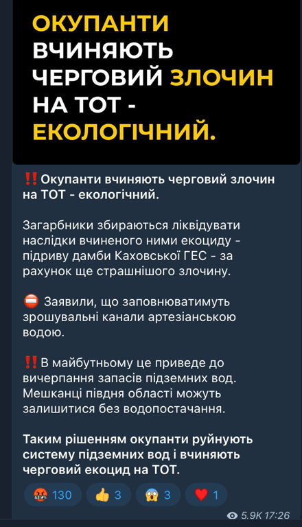 Иван Федоров