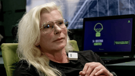 Психолог "Хартии" Паевская высказала мнение о выборах — детали - 290x160