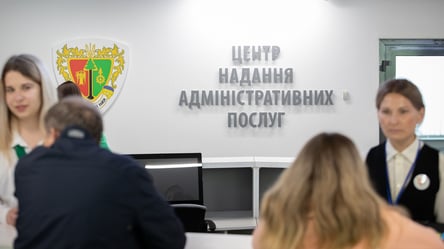 Проживание без прописки в Украине — чем грозит в 2025 году - 285x160