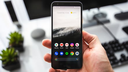 Почему экран последних приложений в Android полезнее, чем кажется - 290x160