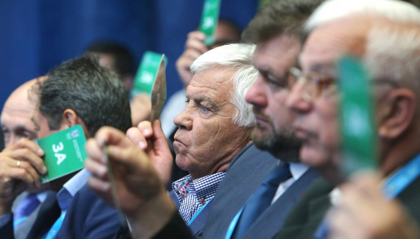 Владимир Мунтян