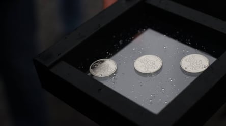 Українці зможуть використовувати нові гроші — що випустив Нацбанк - 285x160