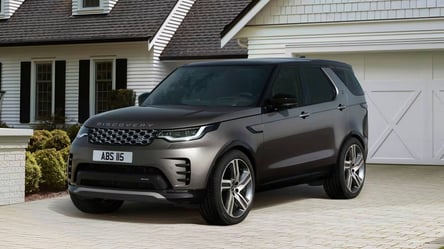 От каких автомобилей спешат избавиться владельцы - 290x166