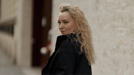 Экс-жена Цимбалюка призналась, смотрит ли шоу "Холостяк" - 290x160