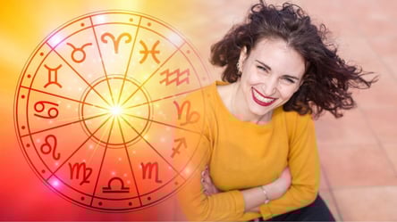 Only one astrological sign will get lucky this weekend - 285x160