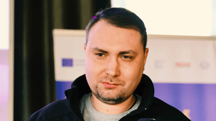 Експерт: відтепер Буданов опікується найважливішими гуманітарними питаннями - 285x160