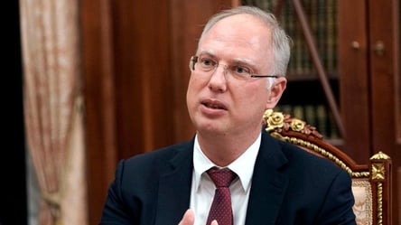 У РФ цинічно заперечили удари по цивільних об’єктах в Україні - 285x160