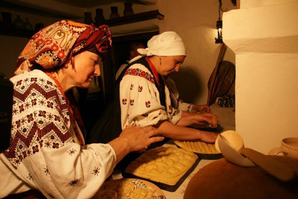 Що необхідно зробити у День Іоанна Богослова 8 травня