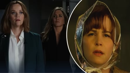 Героини, в которых каждая узнает себя — сериалы для женщин - 290x166