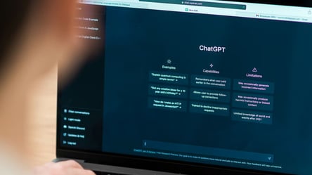 How Russia is testing AI for manipulation on the West - 304x171