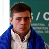 Адвокати Гераскевича готують позов проти МОК поза Лозанною - 80x80