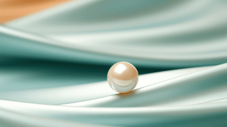 Редкое чудо природы — сколько лет живет пресноводная жемчужина - 285x160