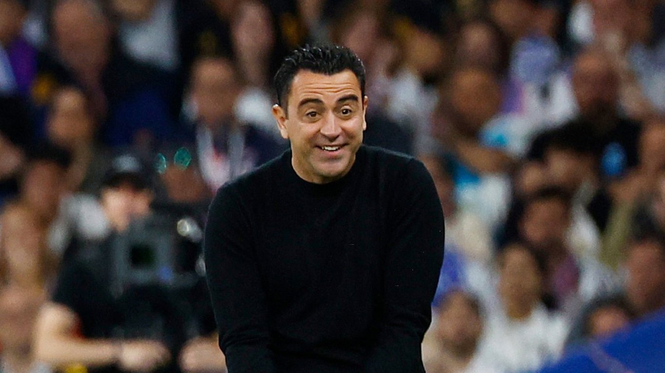 Барселону очолить колишній тренер команди, але є важливий нюанс